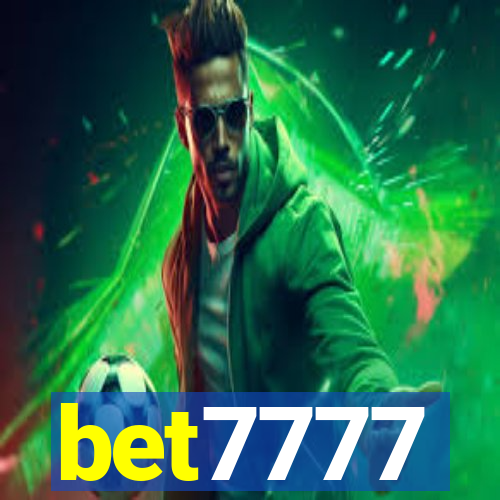 bet7777