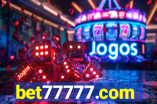 bet77777.com