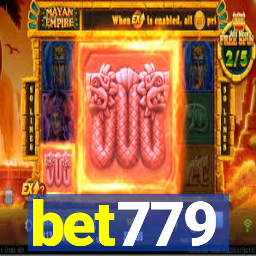 bet779