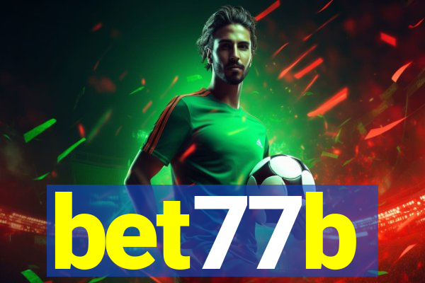 bet77b