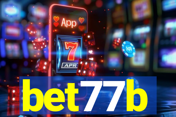 bet77b