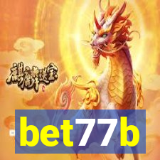 bet77b