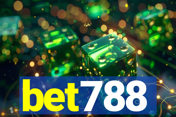 bet788