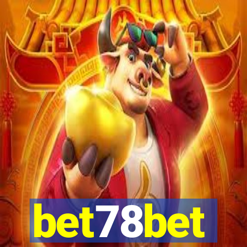 bet78bet