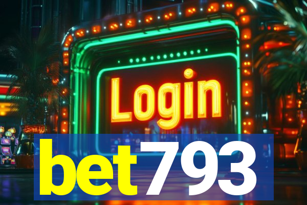 bet793