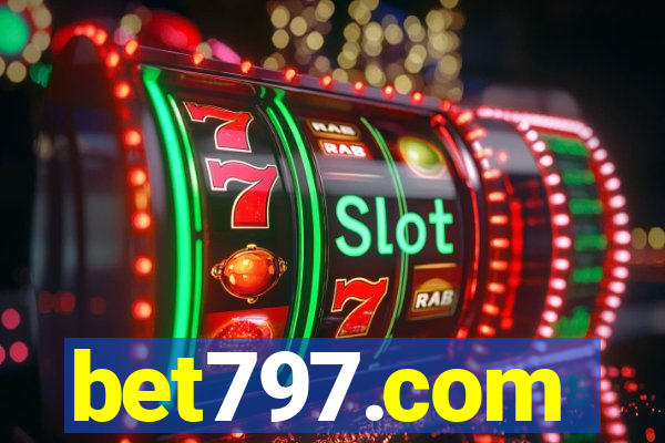 bet797.com