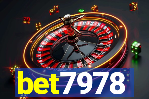 bet7978