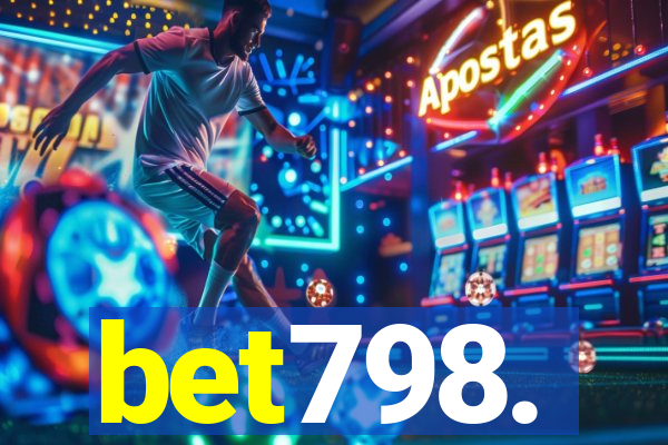 bet798.