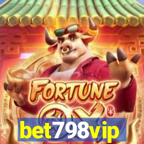 bet798vip