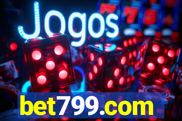 bet799.com