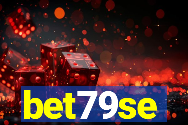 bet79se