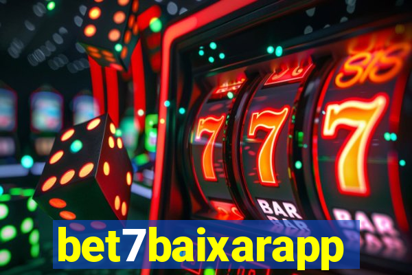 bet7baixarapp