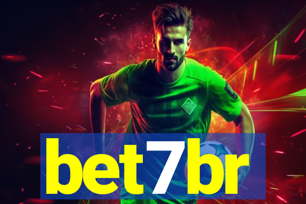 bet7br