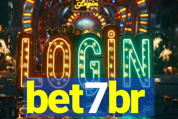 bet7br