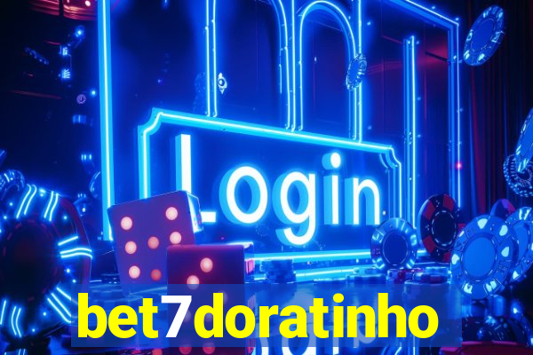 bet7doratinho