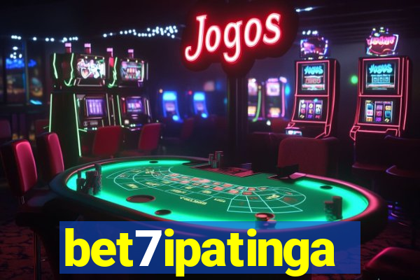 bet7ipatinga