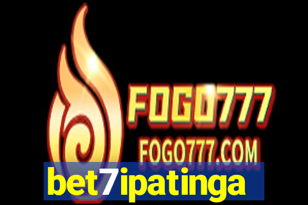 bet7ipatinga