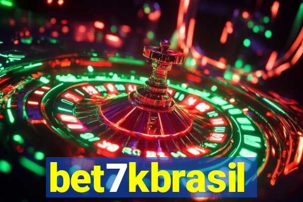 bet7kbrasil