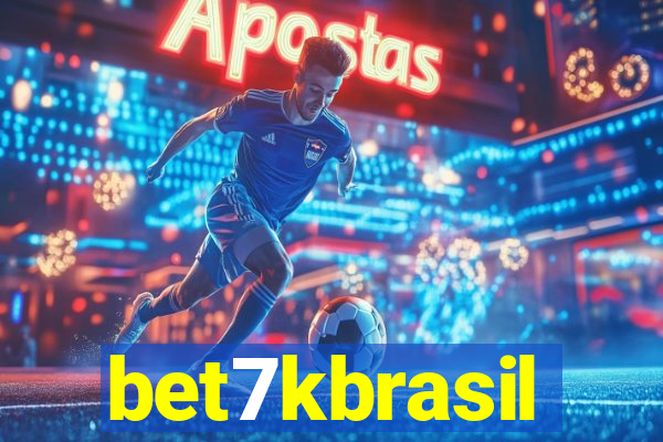 bet7kbrasil