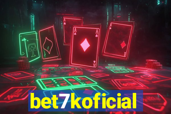 bet7koficial