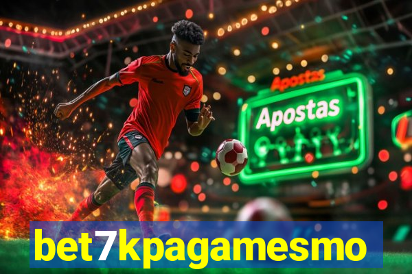 bet7kpagamesmo