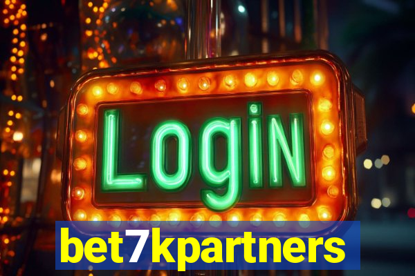 bet7kpartners