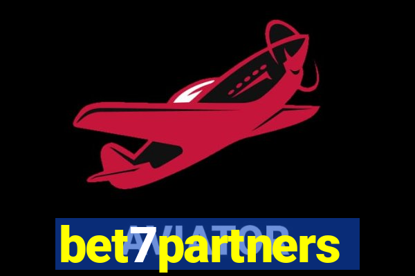 bet7partners