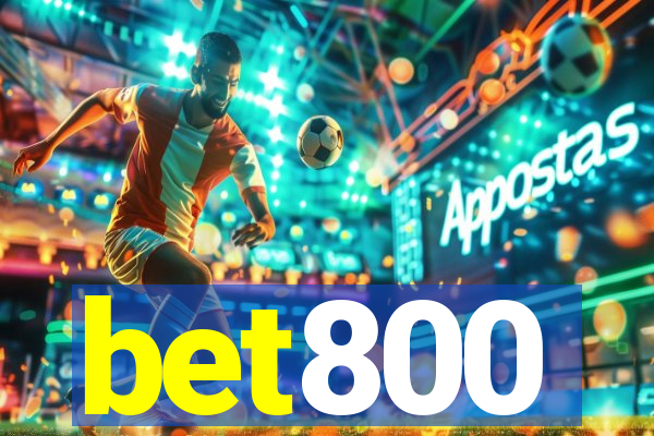 bet800