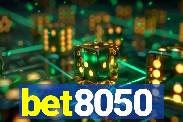 bet8050