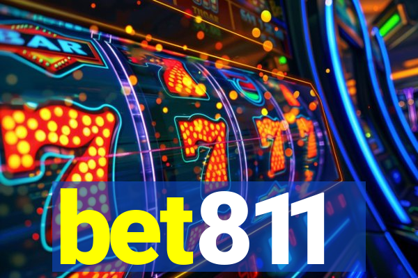 bet811