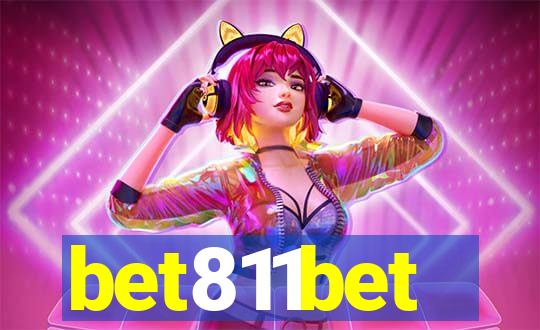 bet811bet