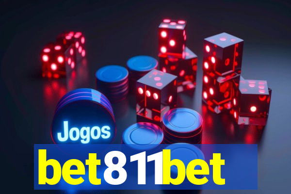 bet811bet