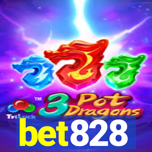 bet828