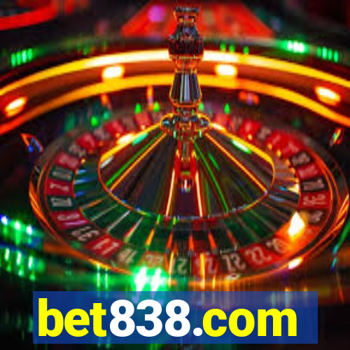 bet838.com