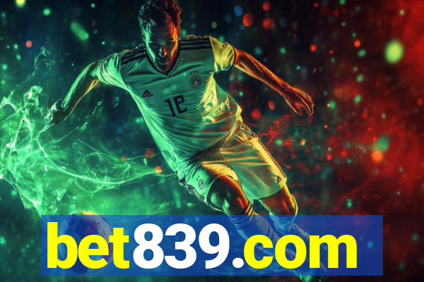 bet839.com