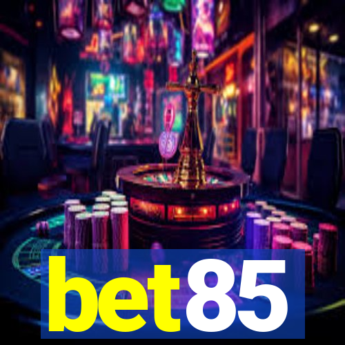 bet85