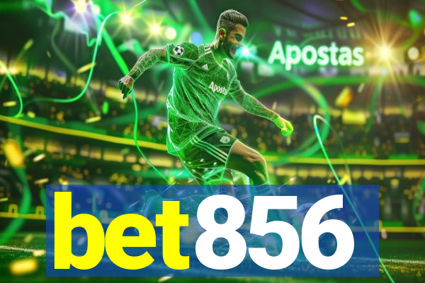 bet856