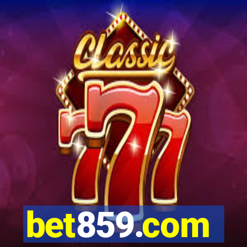 bet859.com