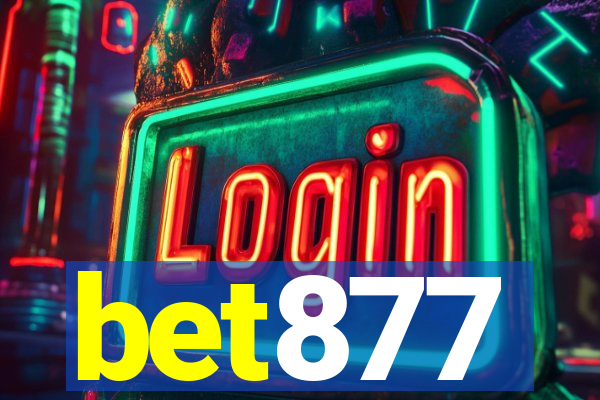 bet877