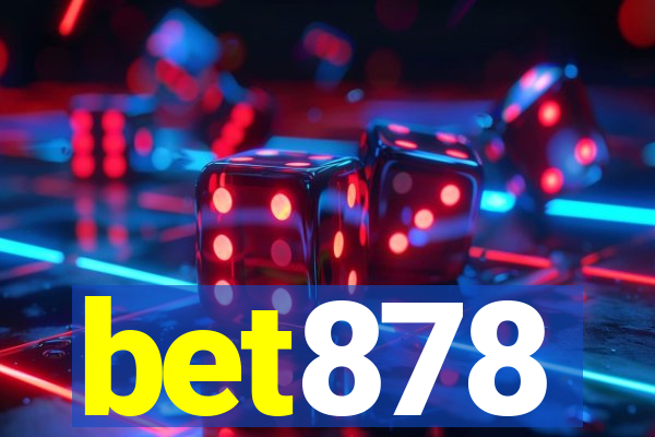 bet878