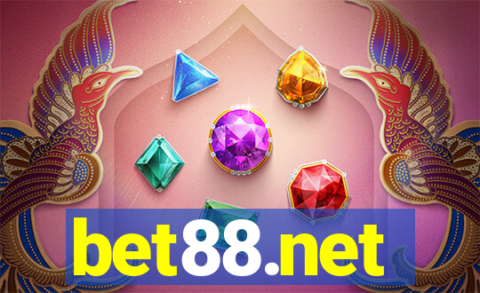 bet88.net