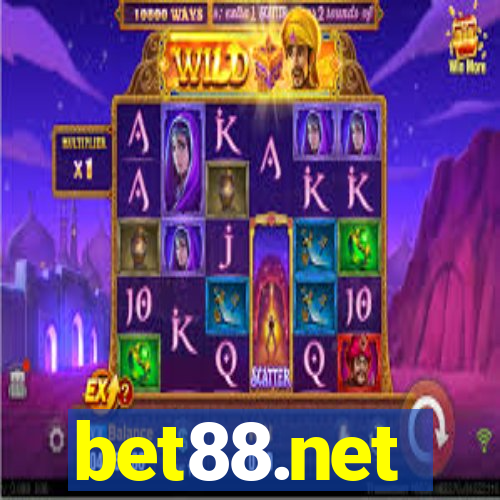 bet88.net