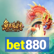 bet880