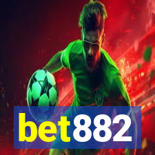 bet882