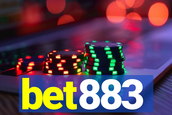 bet883