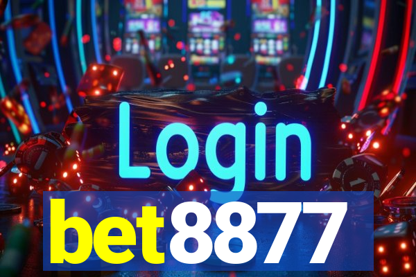 bet8877