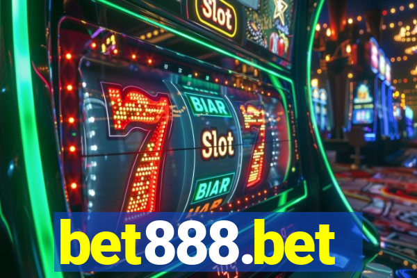 bet888.bet