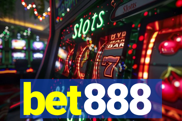 bet888