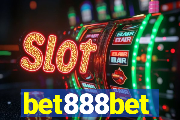 bet888bet