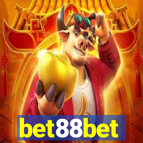 bet88bet